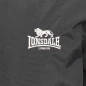 Preview: Lonsdale Bomberjacket "Odiham" (S)