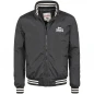 Preview: Lonsdale Bomberjacke "Odiham" (S)