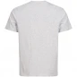 Preview: Lonsdale T-Shirt "Richborne" grey