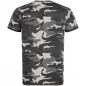 Preview: Lonsdale T-Shirt "Cobbett" Camo