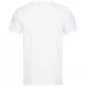 Preview: Lonsdale T-Shirt "Hopperton" weiss