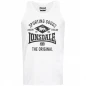 Preview: Lonsdale Tanktop "Hazelwod" (XXXL)