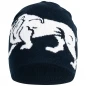 Preview: Lonsdale Beanie "Cowes"