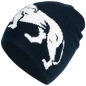 Preview: Lonsdale Beanie "Cowes"