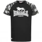 Preview: Lonsdale T-Shirt Kensington