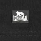 Preview: Lonsdale T-Shirt Kensington