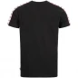 Preview: LONSDALE T-SHIRT BATTERSEA