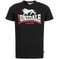 Preview: LONSDALE T-SHIRT BATTERSEA