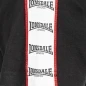 Preview: LONSDALE T-SHIRT BATTERSEA