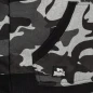 Preview: Lonsdale Hooded Sweatshirt Dulwich Camo