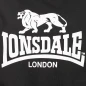 Preview: Lonsdale Lady Cropped Sweatshirt Roxeth