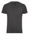 Preview: LONSDALE T-SHIRT HARTLEY