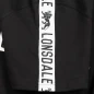 Preview: Lonsdale T-shirt Bungay