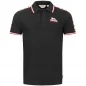 Preview: Lonsdale Poloshirt Hunstanton