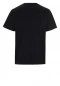 Preview: LONSDALE T-SHIRT STONE SCHWARZ