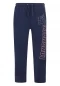 Preview: Lonsdale Joggingpants "Ducklington" navy