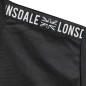 Preview: Lonsdale Trainingsjacke Graffham