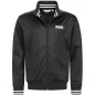 Preview: Lonsdale Trainingsjacke Graffham