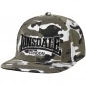 Preview: Lonsdale Cap "Meriden"