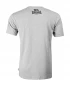 Preview: Lonsdale T-Shirt Logo grey