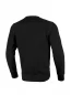 Preview: Pitbull West Coast Sweatshirt Old Logo 19