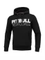 Preview: Pitbull West Coast Hooded Sweatshirt TnT 19 (S/L)