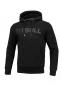 Preview: Pitbull West Coast Hooded Sweatshirt Seascape 19 (s)