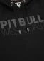 Preview: Pitbull West Coast Hooded Sweatshirt Seascape 19 (s)