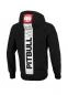 Preview: Pitbull West Coast Hooded Zipper Hilltop2 (S)