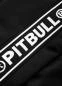 Preview: Pitbull West Coast Trainingsjacket Oldschool