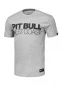 Preview: Pitbull West Coast T-Shirt TnT grey (S)