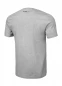 Preview: Pitbull West Coast T-Shirt TnT grey (S)