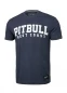 Preview: Pitbull West Coast T-Shirt Wilson navy (s)