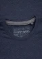 Preview: Pitbull West Coast T-Shirt "Holland" black