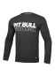 Preview: Pitbull West Coast Longsleeve TnT (s)