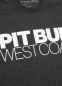 Preview: Pitbull West Coast Longsleeve TnT (s)