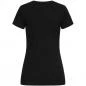 Preview: Hardcore United Lady T-Shirt "Lady Tone" (XS)