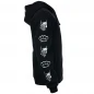 Preview: 100% Hardcore Hooded Zipper "The Raged" (S/XXL)