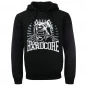 Preview: 100% Hardcore Hoodie "Classic"