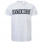 Preview: 100% Hardcore T-shirt "raise your fist" XXXL