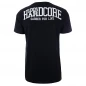 Preview: 100% Hardcore T-Shirt "Gabber 4 Life"