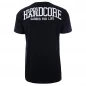 Preview: 100% Hardcore T-Shirt Gabber 4 Life