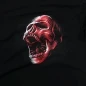 Preview: 100% Hardcore T-Shirt Bloody Scream (S)