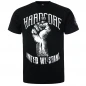 Preview: 100% Hardcore T-Shirt United (S)