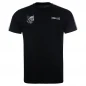 Preview: 100% Hardcore T-Shirt Branded black (S/3XL)