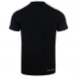 Preview: 100% Hardcore T-Shirt Branded black (S/3XL)