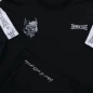 Preview: 100% Hardcore T-Shirt Branded black (S/3XL)