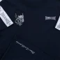 Preview: 100% Hardcore T-Shirt Branded navy (S)