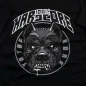 Preview: 100% Hardcore T-Shirt Dog to the Bone