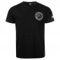 Preview: 100% Hardcore T-Shirt Stand Your Ground (S)